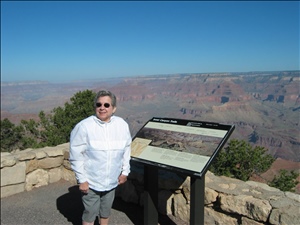 Grand Canyon-2005 026.jpg